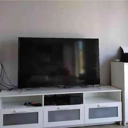 Apartment Antibes/juan Les Pins, Cosy Antibes