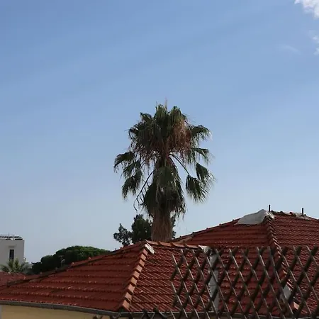 Antibes/juan Les Pins, Cosy *